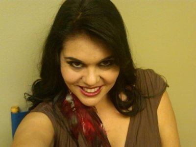 Watch Olivia O'Lovely's leaked NSFW photo on TwXstars