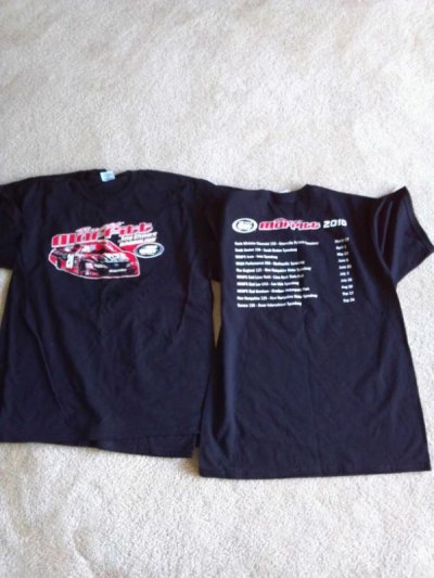 Watch Brett Moffitt's leaked NSFW photo on TwXstars