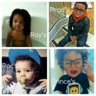 Watch 824💋's leaked NSFW photo on TwXstars