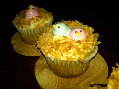 Watch Olivia O'Lovely's leaked NSFW photo on TwXstars