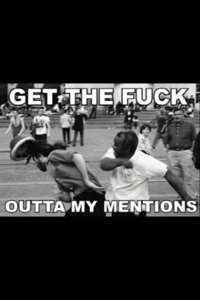 Watch BAEsquiat's leaked NSFW photo on TwXstars