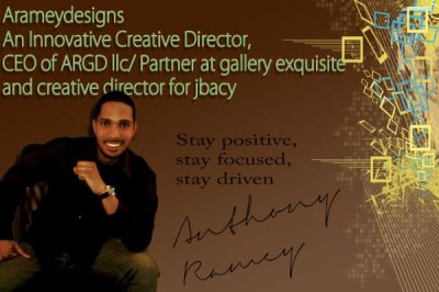 Watch Alexandra J Thorne's leaked NSFW photo on TwXstars