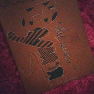 Watch yo fav leo✨'s leaked NSFW photo on TwXstars