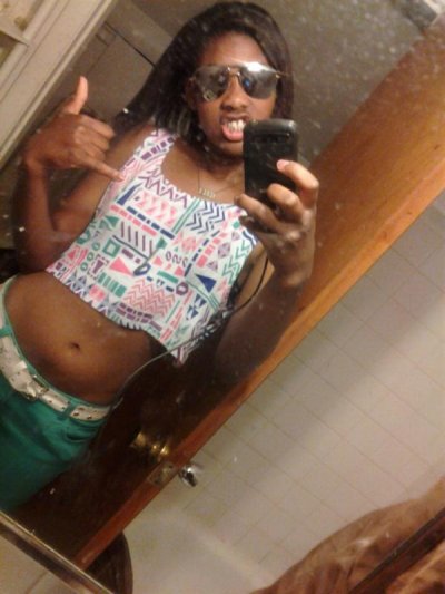 Watch Ta FromSusanSt's leaked NSFW photo on TwXstars