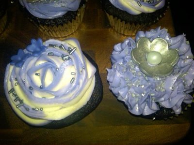 Watch Olivia O'Lovely's leaked NSFW photo on TwXstars