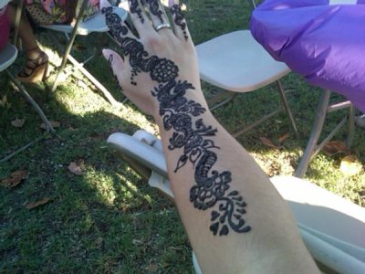 Watch Olivia O'Lovely's leaked NSFW photo on TwXstars