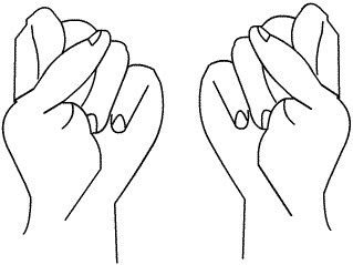 Watch Ken Dark's leaked NSFW photo on TwXstars