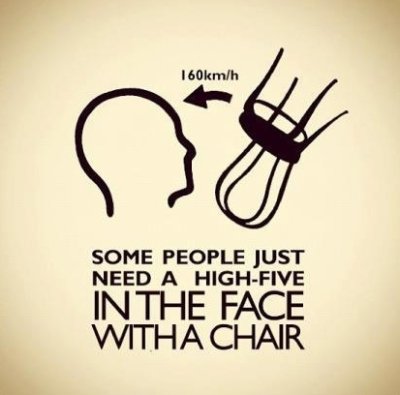 Watch theRadBrad's leaked NSFW photo on TwXstars