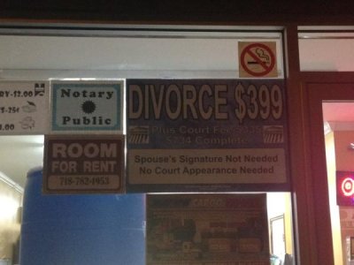 Watch BAEsquiat's leaked NSFW photo on TwXstars