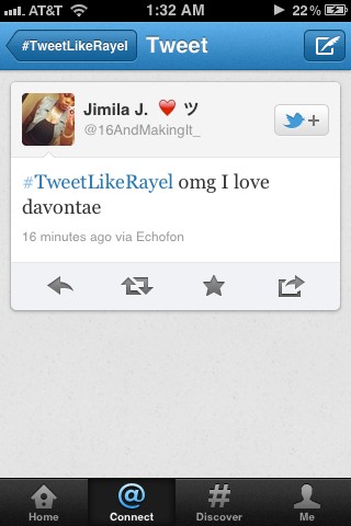 Watch 824💋's leaked NSFW photo on TwXstars