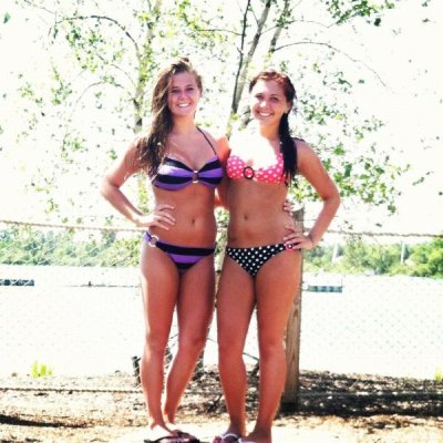 Watch jo's leaked NSFW photo on TwXstars