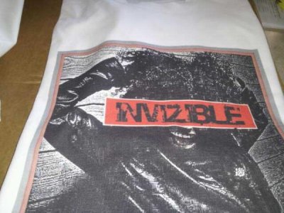 Watch AMINADIOP's leaked NSFW photo on TwXstars