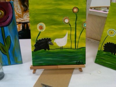 Watch Olivia O'Lovely's leaked NSFW photo on TwXstars