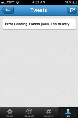 Watch 824💋's leaked NSFW photo on TwXstars