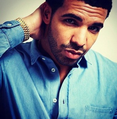 Watch Lezzy Lez's leaked NSFW photo on TwXstars