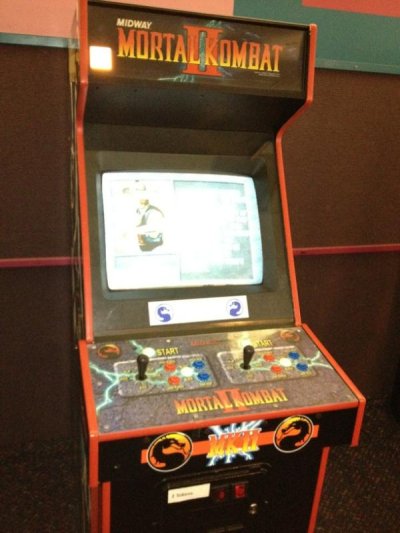 Watch theRadBrad's leaked NSFW photo on TwXstars