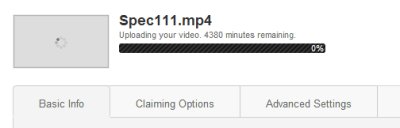 Watch theRadBrad's leaked NSFW photo on TwXstars
