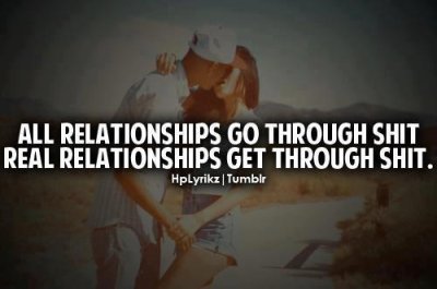 Watch IG: therealcherrymoscow 🥳's leaked NSFW photo on TwXstars