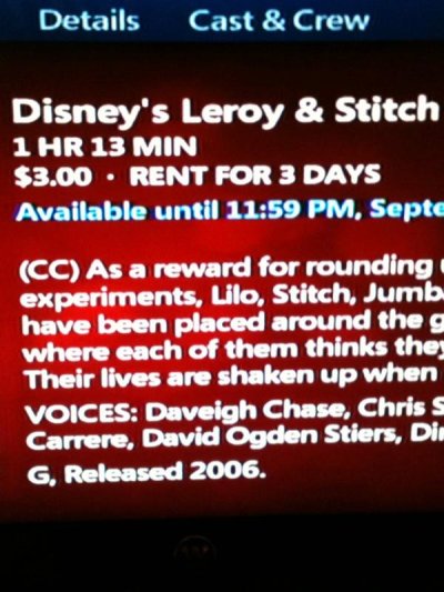 Watch 824💋's leaked NSFW photo on TwXstars