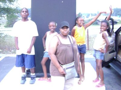 Watch yo fav leo✨'s leaked NSFW photo on TwXstars