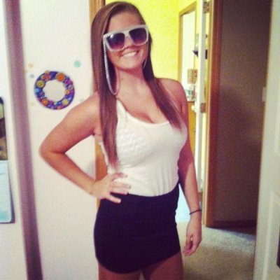 Watch jo's leaked NSFW photo on TwXstars