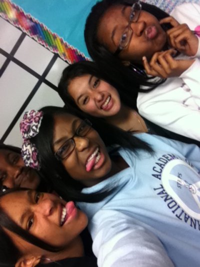 Watch yo fav leo✨'s leaked NSFW photo on TwXstars