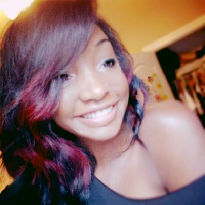 Watch kay 🐻 bear's leaked NSFW photo on TwXstars