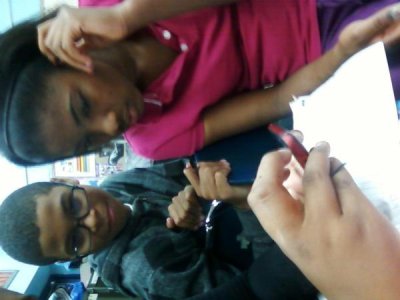 Watch Ta FromSusanSt's leaked NSFW photo on TwXstars