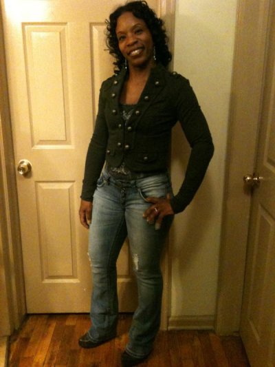 Watch nighaaaa 💕's leaked NSFW photo on TwXstars