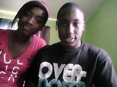 Watch Ta FromSusanSt's leaked NSFW photo on TwXstars