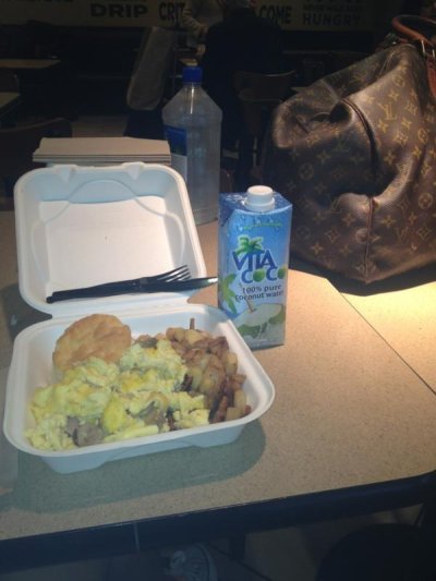 Watch Jessa Hinton's leaked NSFW photo on TwXstars