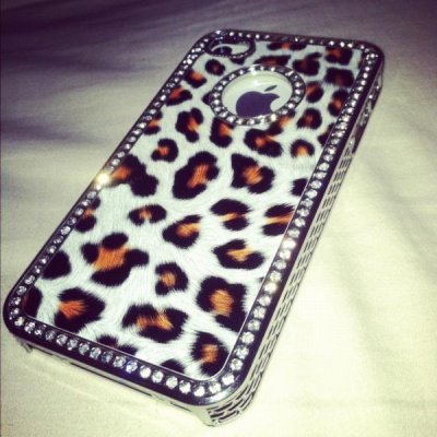 Watch jo's leaked NSFW photo on TwXstars