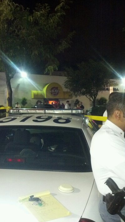 Watch Gz.Est.Dec31st.91''s leaked NSFW photo on TwXstars