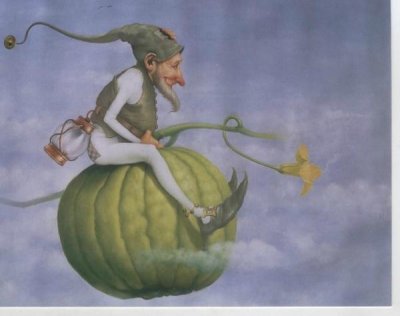 Watch Olivia O'Lovely's leaked NSFW photo on TwXstars