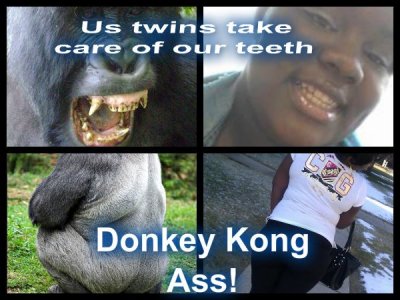 Watch Ta FromSusanSt's leaked NSFW photo on TwXstars