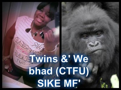 Watch Ta FromSusanSt's leaked NSFW photo on TwXstars