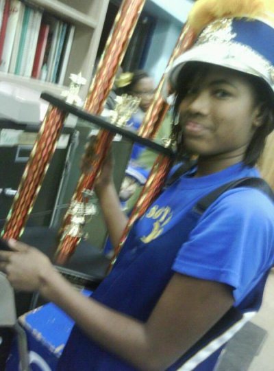 Watch Ta FromSusanSt's leaked NSFW photo on TwXstars