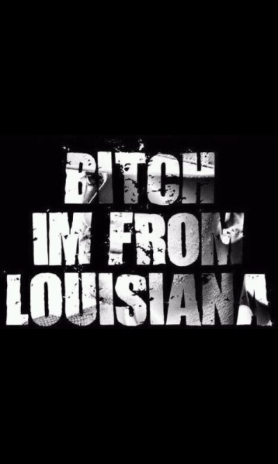 Watch Wren🥋's leaked NSFW photo on TwXstars