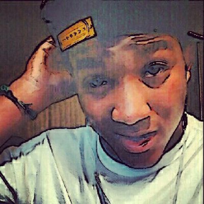 Watch nighaaaa 💕's leaked NSFW photo on TwXstars