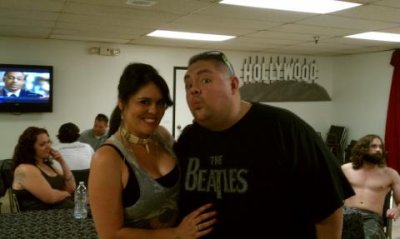 Watch Olivia O'Lovely's leaked NSFW photo on TwXstars