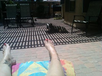 Watch Olivia O'Lovely's leaked NSFW photo on TwXstars