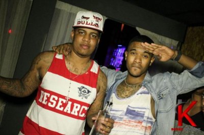 Watch Jen Royalty👑's leaked NSFW photo on TwXstars