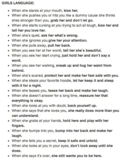 Watch Jen Royalty👑's leaked NSFW photo on TwXstars