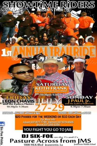 Watch Wren🥋's leaked NSFW photo on TwXstars