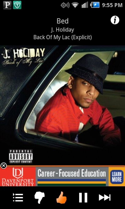 Watch IG: therealcherrymoscow 🥳's leaked NSFW photo on TwXstars