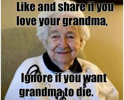 Watch im baby's leaked NSFW photo on TwXstars