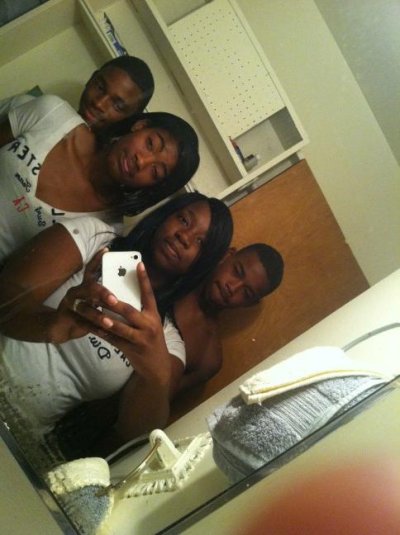 Watch Ta FromSusanSt's leaked NSFW photo on TwXstars