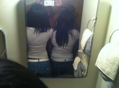 Watch Ta FromSusanSt's leaked NSFW photo on TwXstars