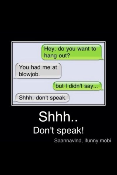 Watch Jessa Hinton's leaked NSFW photo on TwXstars