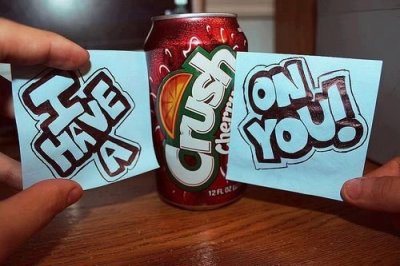 Watch 𝙽𝚊𝚑𝚒𝚛 🍒's leaked NSFW photo on TwXstars